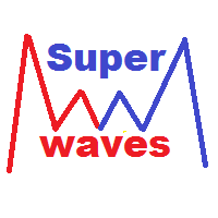 Super Waves