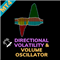 Directional Volatility and Volume Oscillator