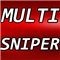 Multi Sniper mq