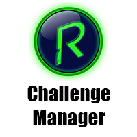 Raba Challenge Manager EA MT5