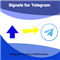 Signals for Telegram