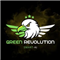 Green Revolution Fx V2