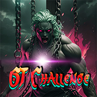 GT Challenge