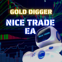 Nice Trade EA