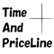 Time And Plice Line