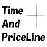 TimeAndPriceLine