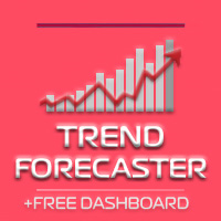 Trend Forecaster