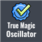True Magic Oscillator