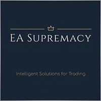EA Supremacy NT