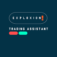 MT5 Trading Assistant