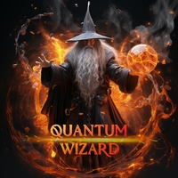 Quantum Wizard MT4