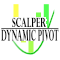 Scalper Dynamic Pivot