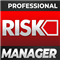 TPSpro Risk Manager