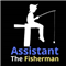 Assistant The Fisherman