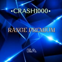 Crash Range Premium