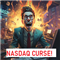 Nasdaq Curse EA MT4