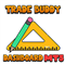 Trade Buddy Dashboard MT5