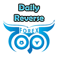 Daily Reverse