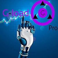 GLoad Pro