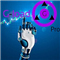 GLoad Pro