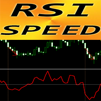 RSI Speed mw