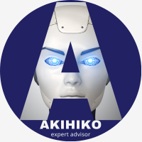 Akihiko
