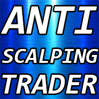 Anti Scalping Trader mg
