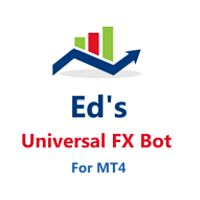 Eds Universal Fx Bot