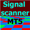 Signal scanner MT5