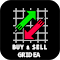 Buy and Sell Grid MT5