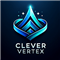 Clever Vertex