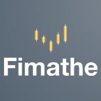 Fimathe Mt4