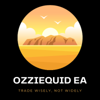 OzzieQuid EA
