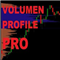 Volumen Profile High Professional