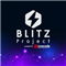 Blitz Project