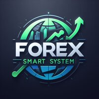 Forex Smart System