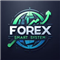 Forex Smart System