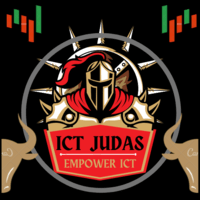 ICT Judas MT4