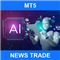 News Trade AI mt5