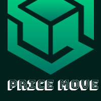 Price move robot