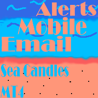 Sea Candles MT4