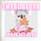 Smart Radar for AUDCAD