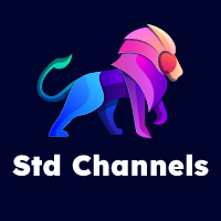 Std Channels