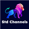 Std Channels