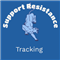 Support Resistance Tracking