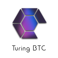 Turing BTC