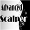 Advanced Scalper MT4