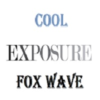 Cool iExposure MT5