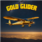 Gold Glider