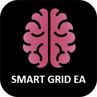 Smart Grid EA MT5